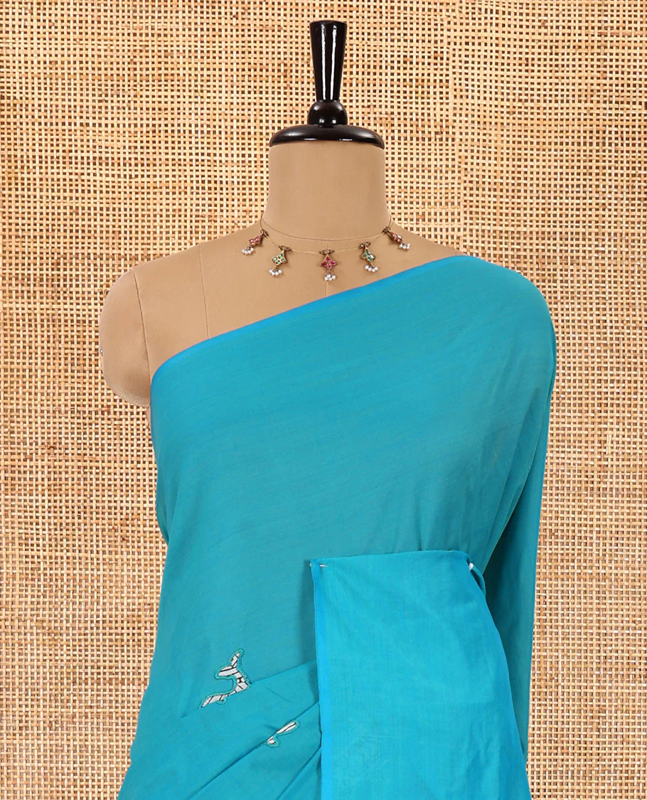 Thumb 3