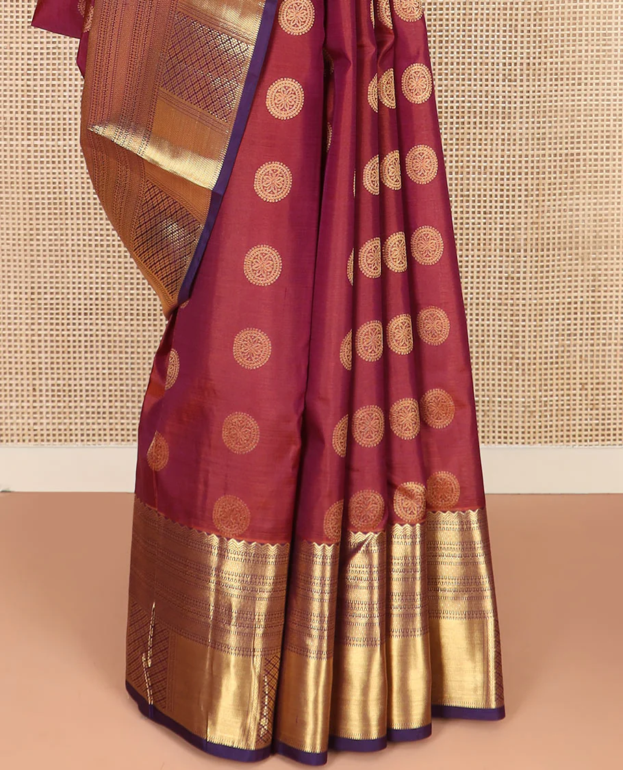 Thumb 4